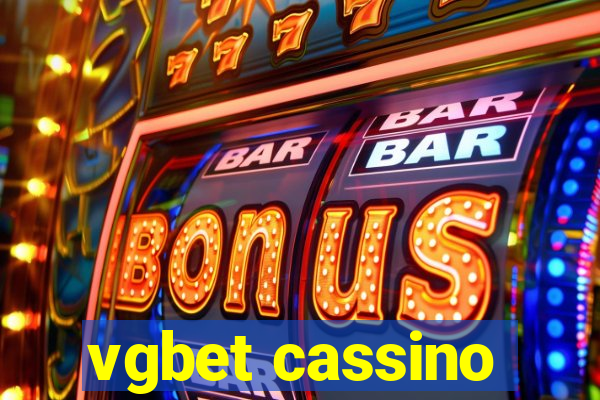 vgbet cassino